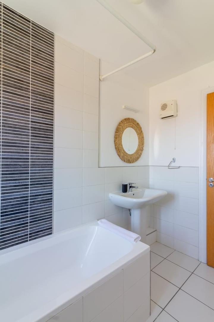 Guestready - Modern Stay By Pheonix Park Dublin Dış mekan fotoğraf